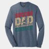 Perfect Tri ® Long Sleeve Tee Thumbnail