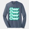 Perfect Tri ® Long Sleeve Tee Thumbnail
