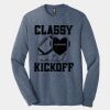 Perfect Tri ® Long Sleeve Tee Thumbnail