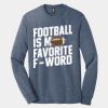 Perfect Tri ® Long Sleeve Tee Thumbnail