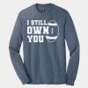 Perfect Tri ® Long Sleeve Tee Thumbnail