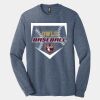 Perfect Tri ® Long Sleeve Tee Thumbnail