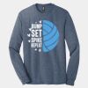 Perfect Tri ® Long Sleeve Tee Thumbnail