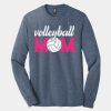 Perfect Tri ® Long Sleeve Tee Thumbnail