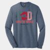Perfect Tri ® Long Sleeve Tee Thumbnail