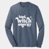 Perfect Tri ® Long Sleeve Tee Thumbnail