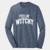 Perfect Tri ® Long Sleeve Tee Thumbnail