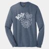Perfect Tri ® Long Sleeve Tee Thumbnail