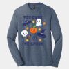 Perfect Tri ® Long Sleeve Tee Thumbnail