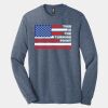 Perfect Tri ® Long Sleeve Tee Thumbnail