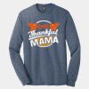 Perfect Tri ® Long Sleeve Tee Thumbnail