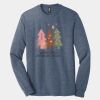 Perfect Tri ® Long Sleeve Tee Thumbnail