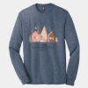Perfect Tri ® Long Sleeve Tee Thumbnail