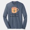 Perfect Tri ® Long Sleeve Tee Thumbnail