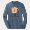 Perfect Tri ® Long Sleeve Tee Thumbnail