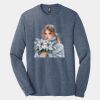 Perfect Tri ® Long Sleeve Tee Thumbnail