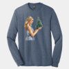 Perfect Tri ® Long Sleeve Tee Thumbnail