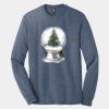 Perfect Tri ® Long Sleeve Tee Thumbnail