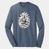 Perfect Tri ® Long Sleeve Tee Thumbnail