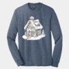 Perfect Tri ® Long Sleeve Tee Thumbnail
