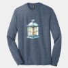 Perfect Tri ® Long Sleeve Tee Thumbnail