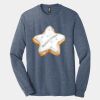 Perfect Tri ® Long Sleeve Tee Thumbnail
