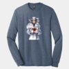 Perfect Tri ® Long Sleeve Tee Thumbnail