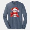 Perfect Tri ® Long Sleeve Tee Thumbnail