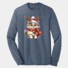 Perfect Tri ® Long Sleeve Tee Thumbnail