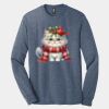 Perfect Tri ® Long Sleeve Tee Thumbnail