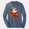 Perfect Tri ® Long Sleeve Tee Thumbnail