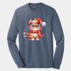 Perfect Tri ® Long Sleeve Tee Thumbnail