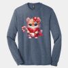 Perfect Tri ® Long Sleeve Tee Thumbnail