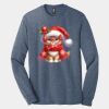 Perfect Tri ® Long Sleeve Tee Thumbnail