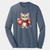 Perfect Tri ® Long Sleeve Tee Thumbnail