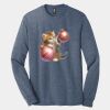 Perfect Tri ® Long Sleeve Tee Thumbnail
