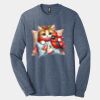 Perfect Tri ® Long Sleeve Tee Thumbnail
