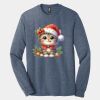 Perfect Tri ® Long Sleeve Tee Thumbnail