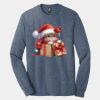 Perfect Tri ® Long Sleeve Tee Thumbnail