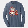 Perfect Tri ® Long Sleeve Tee Thumbnail