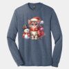 Perfect Tri ® Long Sleeve Tee Thumbnail