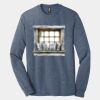 Perfect Tri ® Long Sleeve Tee Thumbnail