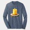 Perfect Tri ® Long Sleeve Tee Thumbnail
