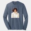 Perfect Tri ® Long Sleeve Tee Thumbnail