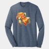 Perfect Tri ® Long Sleeve Tee Thumbnail