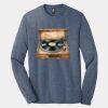 Perfect Tri ® Long Sleeve Tee Thumbnail