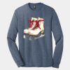 Perfect Tri ® Long Sleeve Tee Thumbnail