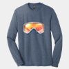 Perfect Tri ® Long Sleeve Tee Thumbnail