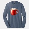 Perfect Tri ® Long Sleeve Tee Thumbnail