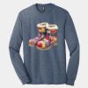 Perfect Tri ® Long Sleeve Tee Thumbnail